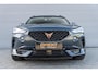 CUPRA Formentor 2.0 TSI VZ 4DRIVE KEYLESS CAMERA BEATS 20"