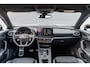 CUPRA Formentor 2.0 TSI VZ 4DRIVE KEYLESS CAMERA BEATS 20"