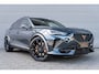 CUPRA Formentor 2.0 TSI VZ 4DRIVE KEYLESS CAMERA BEATS 20"