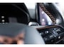 CUPRA Formentor 2.0 TSI VZ 4DRIVE KEYLESS CAMERA BEATS 20"