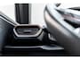CUPRA Formentor 2.0 TSI VZ 4DRIVE KEYLESS CAMERA BEATS 20"