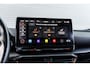 CUPRA Formentor 2.0 TSI VZ 4DRIVE KEYLESS CAMERA BEATS 20"