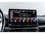 CUPRA Formentor 2.0 TSI VZ 4DRIVE KEYLESS CAMERA BEATS 20"