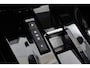Citroën E-C3 Max 113pk 44 kWh Camera Apple CarPlay Clima Navi