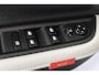 Citroën E-C3 Max 113pk 44 kWh Camera Apple CarPlay Clima Navi