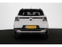 Citroën E-C3 Max 113pk 44 kWh Camera Apple CarPlay Clima Navi