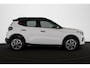 Citroën E-C3 Max 113pk 44 kWh Camera Apple CarPlay Clima Navi