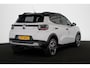 Citroën E-C3 Max 113pk 44 kWh Camera Apple CarPlay Clima Navi