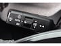Citroën E-C3 Max 113pk 44 kWh Camera Apple CarPlay Clima Navi
