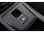 Citroën E-C3 Max 113pk 44 kWh Camera Apple CarPlay Clima Navi