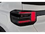 Citroën E-C3 Max 113pk 44 kWh Camera Apple CarPlay Clima Navi