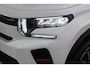 Citroën E-C3 Max 113pk 44 kWh Camera Apple CarPlay Clima Navi