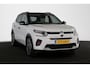 Citroën E-C3 Max 113pk 44 kWh Camera Apple CarPlay Clima Navi