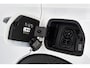 Citroën E-C3 Max 113pk 44 kWh Camera Apple CarPlay Clima Navi