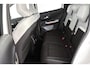 Citroën E-C3 Max 113pk 44 kWh Camera Apple CarPlay Clima Navi