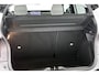 Citroën E-C3 Max 113pk 44 kWh Camera Apple CarPlay Clima Navi
