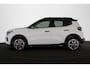 Citroën E-C3 Max 113pk 44 kWh Camera Apple CarPlay Clima Navi