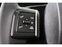 Citroën E-C3 Max 113pk 44 kWh Camera Apple CarPlay Clima Navi