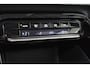 Citroën E-C3 Max 113pk 44 kWh Camera Apple CarPlay Clima Navi
