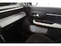 Citroën E-C3 Max 113pk 44 kWh Camera Apple CarPlay Clima Navi