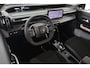 Citroën E-C3 Max 113pk 44 kWh Camera Apple CarPlay Clima Navi