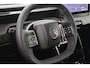 Citroën E-C3 Max 113pk 44 kWh Camera Apple CarPlay Clima Navi