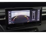 Citroën E-C3 Max 113pk 44 kWh Camera Apple CarPlay Clima Navi