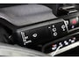 Citroën E-C3 Max 113pk 44 kWh Camera Apple CarPlay Clima Navi