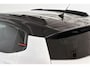 Citroën E-C3 Max 113pk 44 kWh Camera Apple CarPlay Clima Navi