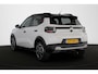 Citroën E-C3 Max 113pk 44 kWh Camera Apple CarPlay Clima Navi