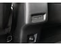 Citroën E-C3 Max 113pk 44 kWh Camera Apple CarPlay Clima Navi