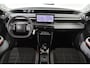 Citroën E-C3 Max 113pk 44 kWh Camera Apple CarPlay Clima Navi