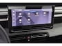 Citroën E-C3 Max 113pk 44 kWh Camera Apple CarPlay Clima Navi