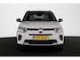 Citroën E-C3 Max 113pk 44 kWh Camera Apple CarPlay Clima Navi