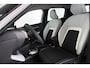 Citroën E-C3 Max 113pk 44 kWh Camera Apple CarPlay Clima Navi