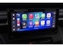 Citroën E-C3 Max 113pk 44 kWh Camera Apple CarPlay Clima Navi