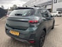 Dacia Sandero Stepway 1.0 TCe 110 Limited Edition l Demo Zuidoost vraag naar beschikbaarheid