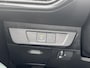 Dacia Sandero Stepway 1.0 TCe 110 Limited Edition l Demo Zuidoost vraag naar beschikbaarheid