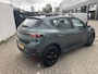 Dacia Sandero Stepway 1.0 TCe 110 Limited Edition l Demo Zuidoost vraag naar beschikbaarheid