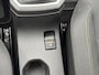 Dacia Sandero Stepway 1.0 TCe 110 Limited Edition l Demo Zuidoost vraag naar beschikbaarheid