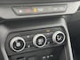 Dacia Sandero Stepway 1.0 TCe 110 Limited Edition l Demo Zuidoost vraag naar beschikbaarheid