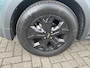 Dacia Sandero Stepway 1.0 TCe 110 Limited Edition l Demo Zuidoost vraag naar beschikbaarheid