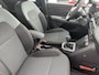 Dacia Sandero Stepway 1.0 TCe 110 Limited Edition l Demo Zuidoost vraag naar beschikbaarheid