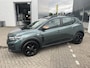 Dacia Sandero Stepway 1.0 TCe 110 Limited Edition l Demo Zuidoost vraag naar beschikbaarheid