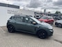 Dacia Sandero Stepway 1.0 TCe 110 Limited Edition l Demo Zuidoost vraag naar beschikbaarheid