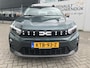 Dacia Sandero Stepway 1.0 TCe 110 Limited Edition l Demo Zuidoost vraag naar beschikbaarheid