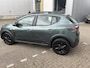 Dacia Sandero Stepway 1.0 TCe 110 Limited Edition l Demo Zuidoost vraag naar beschikbaarheid