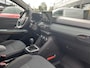Dacia Sandero Stepway 1.0 TCe 110 Limited Edition l Demo Zuidoost vraag naar beschikbaarheid