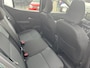 Dacia Sandero Stepway 1.0 TCe 110 Limited Edition l Demo Zuidoost vraag naar beschikbaarheid