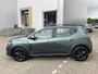 Dacia Sandero Stepway 1.0 TCe 110 Limited Edition l Demo Zuidoost vraag naar beschikbaarheid